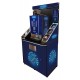 Coffee vending machine Cuppa Go Stand Le Capri Combination (inc. VAT & Delivery) Coffee vending machine Cuppa Go Stand Le Capri Combination (inc. VAT & Delivery)