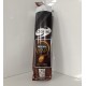 InCup Drinks Sleeves for Vending Machines - 73mm - Nestle Gold Blend - White Coffee (12 x 25) InCup Drinks Sleeves for Vending Machines - 73mm - Nestle Gold Blend - White Coffee (12 x 25)