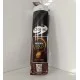 InCup drinks for vending machine 73mm Nescafe Gold Blend - Black Coffee (12 x 25) InCup drinks for vending machine 73mm Nescafe Gold Blend - Black Coffee (12 x 25)