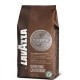 Lavazza Tierra Coffee Beans (6 x 1kg) - 100% Arabica, Rainforest Alliance certified Lavazza Tierra Coffee Beans (6 x 1kg) - 100% Arabica, Rainforest Alliance certified