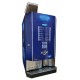 Le Capri Tabletop Hot Drinks Free vend version - Brand New machine Le Capri Tabletop Hot Drinks Free vend version - Brand New machine