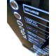 Le Capri Tabletop Hot Drinks Free vend version - Brand New machine Le Capri Tabletop Hot Drinks Free vend version - Brand New machine