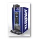 Commercial Coffee Machine Primo Maxi Bean-to-Cup (inc. VAT & Delivery) Commercial Coffee Machine Primo Maxi Bean-to-Cup (inc. VAT & Delivery)