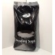Classic Vending Sugar (6 x 2kg) - Barry Callebaut Classic Vending Sugar (6 x 2kg) - Barry Callebaut
