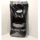 Classic Vending Sugar (6 x 2kg) - Barry Callebaut Classic Vending Sugar (6 x 2kg) - Barry Callebaut
