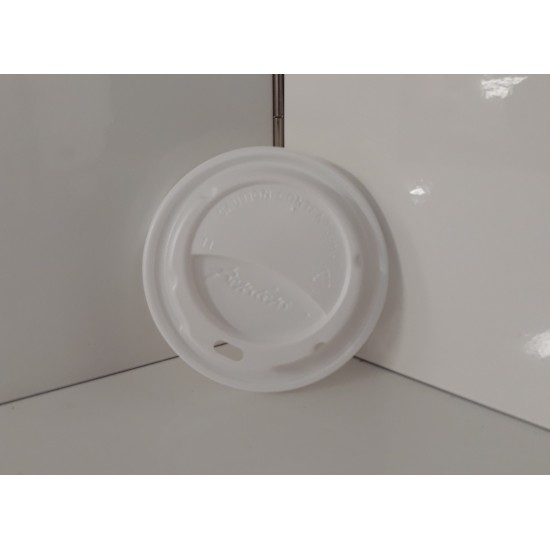 Domed sip Lid hot drinks Benders Recycleable 12/16oz (1000) Domed sip Lid hot drinks Benders Recycleable 12/16oz (1000)