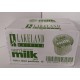 Lakeland UHT Semi-Skimmed Milk Portions (120 x 12ml) - Small milk pots, ideal for hotels Lakeland UHT Semi-Skimmed Milk Portions (120 x 12ml) - Small milk pots, ideal for hotels