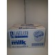 Lakeland UHT Whole Milk Portions (120 x 12ml) - Small milk pots, ideal for hotels Lakeland UHT Whole Milk Portions (120 x 12ml) - Small milk pots, ideal for hotels
