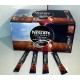 NESCAFÉ Original Decaff Instant Coffee Sachets (200 x 1.8g Sticks) - Ideal for hotels NESCAFÉ Original Decaff Instant Coffee Sachets (200 x 1.8g Sticks) - Ideal for hotels
