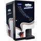 Commercial Coffee Machine Sofia Table-Top Instant Wholebean (inc. VAT & Delivery) - Ex-Demonstrator Commercial Coffee Machine Sofia Table-Top Instant Wholebean (inc. VAT & Delivery) - Ex-Demonstrator