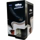 Commercial Coffee Machine Sofia Table-Top Instant Wholebean (inc. VAT & Delivery) - Ex-Demonstrator Commercial Coffee Machine Sofia Table-Top Instant Wholebean (inc. VAT & Delivery) - Ex-Demonstrator