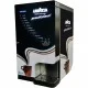 Commercial Coffee Machine Sofia Table-Top Instant Wholebean (inc. VAT & Delivery) - Card Reader Included Commercial Coffee Machine Sofia Table-Top Instant Wholebean (inc. VAT & Delivery) - Card Reader Included