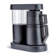 Coffee Machine Ratio 6 (Brand New, inc. VAT & Delivery) Coffee Machine Ratio 6 (Brand New, inc. VAT & Delivery)