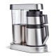 Coffee Machine Ratio 6 (Brand New, inc. VAT & Delivery) Coffee Machine Ratio 6 (Brand New, inc. VAT & Delivery)