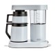 Coffee Machine Ratio 6 (Brand New, inc. VAT & Delivery) Coffee Machine Ratio 6 (Brand New, inc. VAT & Delivery)