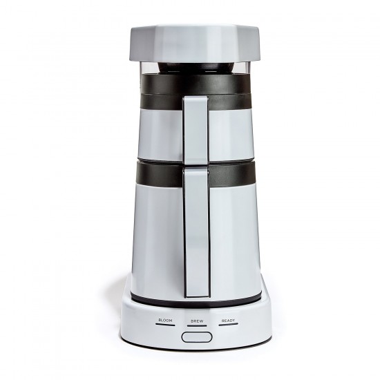 Coffee Machine Ratio 6 (Brand New, inc. VAT & Delivery) Coffee Machine Ratio 6 (Brand New, inc. VAT & Delivery)