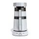 Coffee Machine Ratio 6 (Brand New, inc. VAT & Delivery) Coffee Machine Ratio 6 (Brand New, inc. VAT & Delivery)