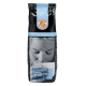 Satro Silver 10 x 500g - Granulated milk blend for vending machines Satro Silver 10 x 500g - Granulated milk blend for vending machines