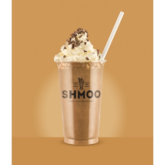 Shmoo Chocolate Milkshake Powder 1.8 kg Shmoo Chocolate Milkshake Powder 1.8 kg