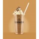 Shmoo Chocolate Milkshake Powder 1.8 kg Shmoo Chocolate Milkshake Powder 1.8 kg