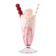 Shmoo Raspberry & White Chocolate Milkshake Powder 1.8 kg Shmoo Raspberry & White Chocolate Milkshake Powder 1.8 kg