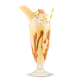 Shmoo Banana Milkshake Powder 1.8 kg Shmoo Banana Milkshake Powder 1.8 kg