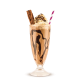 Shmoo Chocolate Milkshake Powder 1.8 kg Shmoo Chocolate Milkshake Powder 1.8 kg