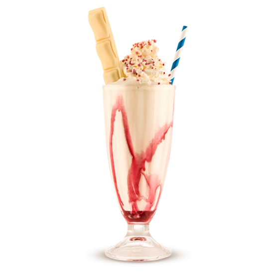 Shmoo Vanilla Milkshake Powder 1.8 kg Shmoo Vanilla Milkshake Powder 1.8 kg
