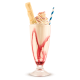 Shmoo Vanilla Milkshake Powder 1.8 kg Shmoo Vanilla Milkshake Powder 1.8 kg