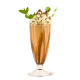 Shmoo Chocolate Mint Milkshake Powder 1.8 kg Shmoo Chocolate Mint Milkshake Powder 1.8 kg