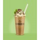 Shmoo Chocolate Mint Milkshake Powder 1.8 kg Shmoo Chocolate Mint Milkshake Powder 1.8 kg