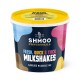 Shmoo Banana Milkshake Powder 1.8 kg Shmoo Banana Milkshake Powder 1.8 kg