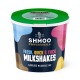 Shmoo Chocolate Mint Milkshake Powder 1.8 kg Shmoo Chocolate Mint Milkshake Powder 1.8 kg
