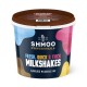 Shmoo Chocolate Milkshake Powder 1.8 kg Shmoo Chocolate Milkshake Powder 1.8 kg