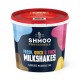 Shmoo Strawberry Milkshake Powder 1.8 kg Shmoo Strawberry Milkshake Powder 1.8 kg