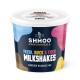 Shmoo Vanilla Milkshake Powder 1.8 kg Shmoo Vanilla Milkshake Powder 1.8 kg