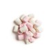 Shmoo toppings White Micro Marshmallows (200g) Shmoo toppings White Micro Marshmallows (200g)