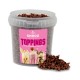 Shmoo toppings Milk Chocolate Curls (300g) Shmoo toppings Milk Chocolate Curls (300g)