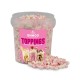 Shmoo toppings White Micro Marshmallows (200g) Shmoo toppings White Micro Marshmallows (200g)