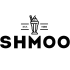 Shmoo Cups