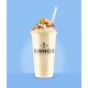 Shmoo Vanilla Milkshake Powder 1.8 kg Shmoo Vanilla Milkshake Powder 1.8 kg