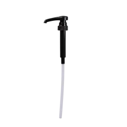 Simply Syrup Portion Pump