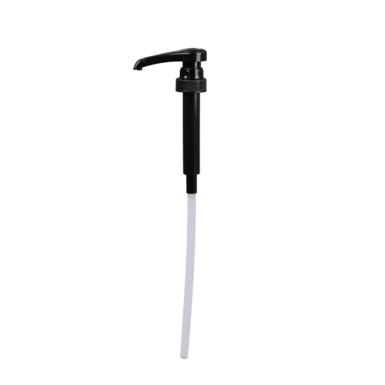Simply Syrup Portion Pump Simply Syrup Portion Pump