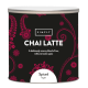Simply Spiced Chai Latte (4 x 1kg) Simply Spiced Chai Latte (4 x 1kg)