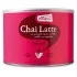 IBC Simply Chai Latte Powders