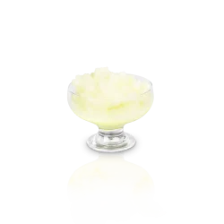 Simply Lemon Granita Powder (4 x 600g)