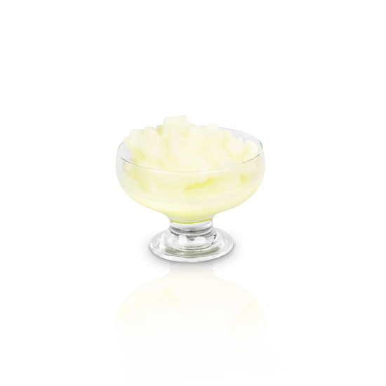 Simply Lemon Granita Powder (4 x 600g) Simply Lemon Granita Powder (4 x 600g)