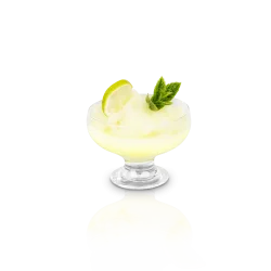 Simply Lime Granita Powder (1.25kg)