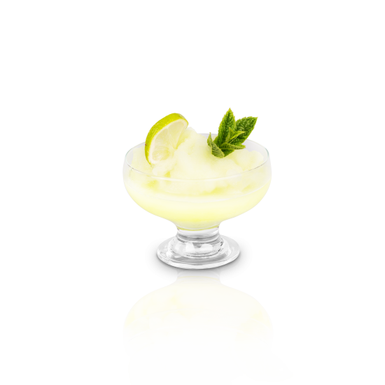 Simply Lime Granita Powder (1.25kg) Simply Lime Granita Powder (1.25kg)