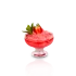 IBC Simply Granita Powders